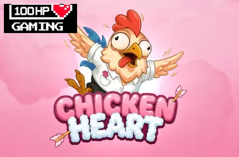 Chicken Heart